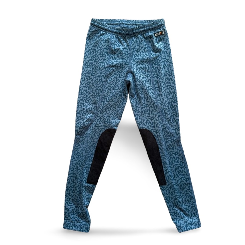 Kid’s Kerrits Riding Leggings size medium